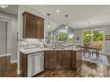 18765 Leland Rd - Photo 11