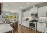 18765 Leland Rd - Photo 12