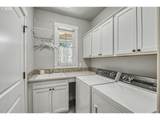 18765 Leland Rd - Photo 13