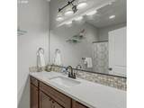 18765 Leland Rd - Photo 14
