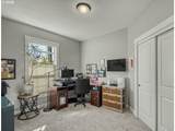 18765 Leland Rd - Photo 15