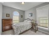 18765 Leland Rd - Photo 16