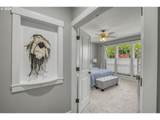 18765 Leland Rd - Photo 17