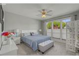 18765 Leland Rd - Photo 18
