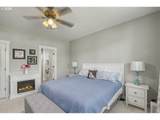 18765 Leland Rd - Photo 19