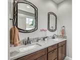 18765 Leland Rd - Photo 20