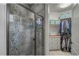 18765 Leland Rd - Photo 21