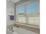 18765 Leland Rd - Photo 22