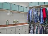 18765 Leland Rd - Photo 23