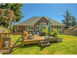 18765 Leland Rd - Photo 24