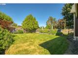 18765 Leland Rd - Photo 25