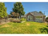 18765 Leland Rd - Photo 26