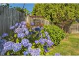 18765 Leland Rd - Photo 27