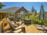 18765 Leland Rd - Photo 28