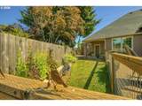 18765 Leland Rd - Photo 29