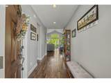 18765 Leland Rd - Photo 3