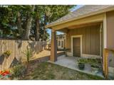 18765 Leland Rd - Photo 30