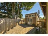 18765 Leland Rd - Photo 31