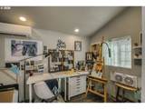 18765 Leland Rd - Photo 32
