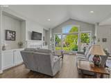 18765 Leland Rd - Photo 4