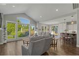 18765 Leland Rd - Photo 5