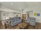 18765 Leland Rd - Photo 6