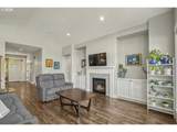 18765 Leland Rd - Photo 7