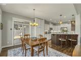 18765 Leland Rd - Photo 8