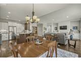 18765 Leland Rd - Photo 9