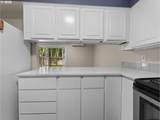 2280 Hogan Dr - Photo 10