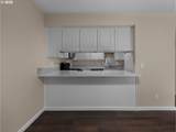 2280 Hogan Dr - Photo 12