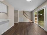 2280 Hogan Dr - Photo 13