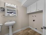 2280 Hogan Dr - Photo 15