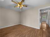 2280 Hogan Dr - Photo 18