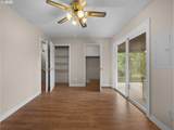 2280 Hogan Dr - Photo 19