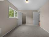 2280 Hogan Dr - Photo 22