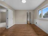 2280 Hogan Dr - Photo 25
