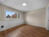 2280 Hogan Dr - Photo 26