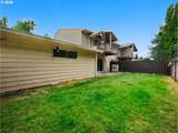 2280 Hogan Dr - Photo 30
