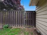 2280 Hogan Dr - Photo 31