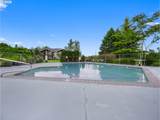 2280 Hogan Dr - Photo 39