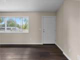 2280 Hogan Dr - Photo 5