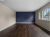 2280 Hogan Dr - Photo 6