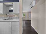 2280 Hogan Dr - Photo 7