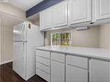 2280 Hogan Dr - Photo 9