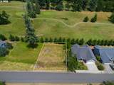 980 Holly Ave - Photo 1