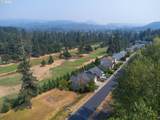 980 Holly Ave - Photo 11