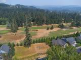 980 Holly Ave - Photo 12