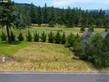 980 Holly Ave - Photo 14
