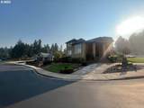 980 Holly Ave - Photo 16